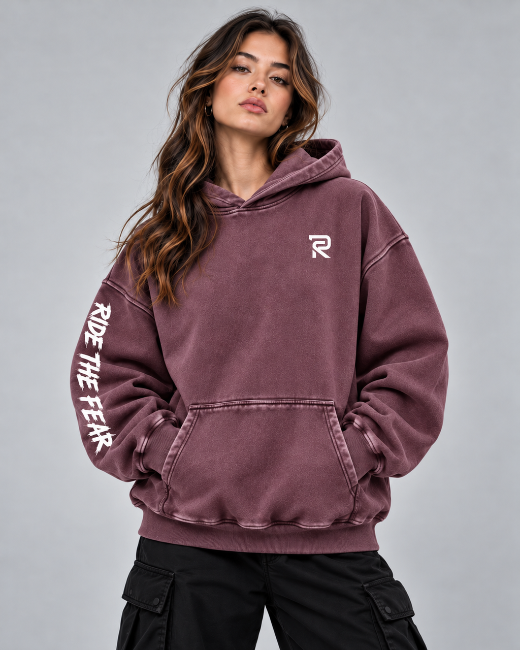 Unshaken collection
