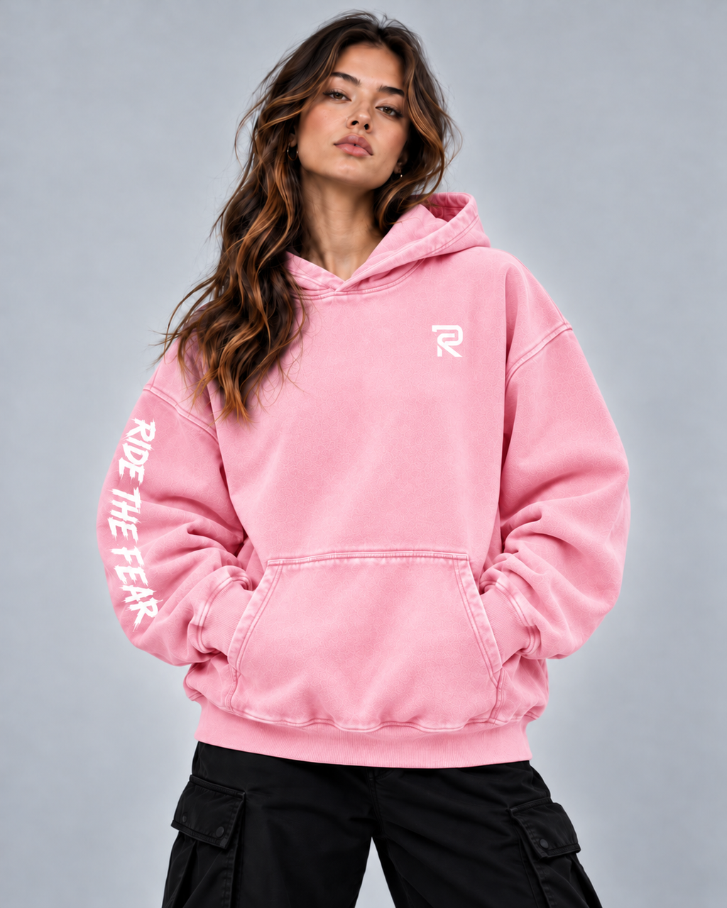 Unshaken collection