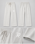 Ride The Fear Sweatpants