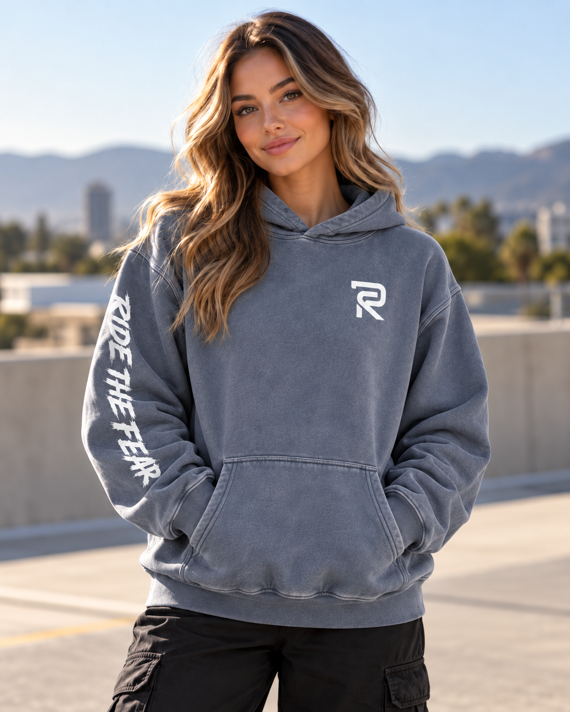 The Unshaken Collection