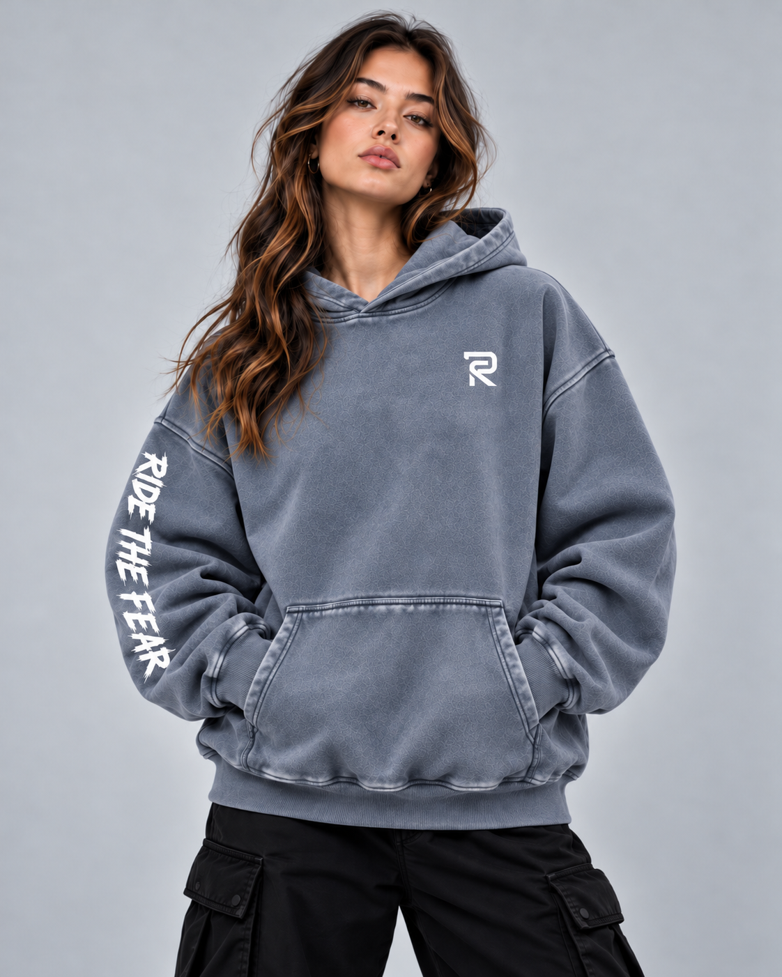 Unshaken collection